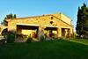 Hostal Agriturismo Podere Micitto