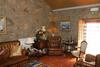 Agroturismo Casa Das Magnolias