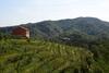 Agroturismo Duca Di Dolle