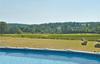 Holiday Home Les Agneux