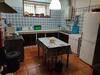 Agroturismo Quinta Da Balan�a