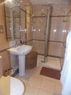Hostal Sallyport Guest House