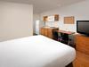 Hotel Value Place Council Bluff