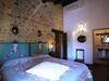Hostal I Quattro Passeri Country House