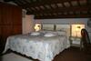 Hostal I Quattro Passeri Country House