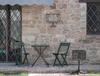 Hostal I Quattro Passeri Country House