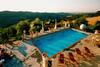 Hostal I Quattro Passeri Country House