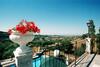 Hostal I Quattro Passeri Country House