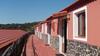 Agroturismo Villa Rural Sierra Hueznar