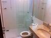 Di Napoli Plaza Hotel
