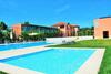 Hotel Rural Quinta Da Cruz