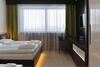 Hotel Harmony Medical & Wellness
