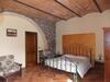 Agroturismo Poggio Mario
