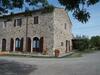 Agroturismo Poggio Mario