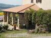 Agroturismo Poggio Mario