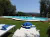 Agroturismo Poggio Mario