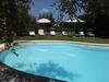 Agroturismo Poggio Mario