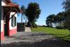 Agroturismo Quinta Das Faias