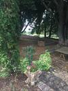 Agroturismo Quinta Das Faias