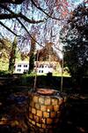 Agroturismo Quinta Das Faias