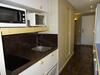 Apartamento R�sidence Arc 1800 Ab Serti