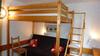Apartamento R�sidence Arc 1800 Ab Serti