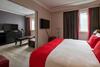 Hotel Martin's Central Park