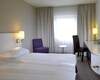 Hotel Thon Brussels Airport