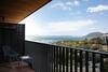 Best Western Hotel Alcyon