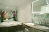 Hotel Balzac