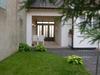 Apartment St. Andra Am Zicksee 1