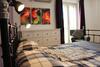 Bed And Breakfast Agrumi In Terrazza
