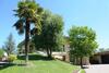 Agroturismo Agriturismo Foravia