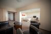 Hostal Penzion U Bl�h?