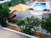 Agroturismo Villa Felisa