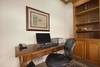 Hotel Days Inn - Alexander City