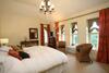 Agroturismo Ffarm Country House