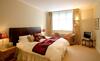 Agroturismo Ffarm Country House