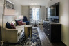 Hotel Highland Downtown/uab, An Ascend Hotel Collection Member
