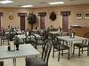 Motel Best Western Dothan Inn & Suites