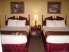 Motel Best Western Dothan Inn & Suites