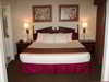 Motel Best Western Dothan Inn & Suites