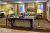 Hotel Candlewood Suites Mobile-downtown