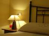 Apartamentos Rurales Venta El Salat
