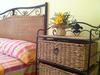 Apartamentos Rurales Venta El Salat