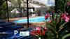 Agroturismo Cuevas Andalucia