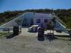 Agroturismo Cuevas Andalucia