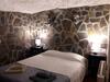 Agroturismo Cuevas Andalucia