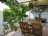 Agroturismo Cuevas Andalucia