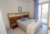 Apartamento Agi Rescator Resort